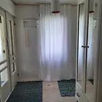 Chalet V Taehkae - Hiljainen Ja Viihtyisae Vierasmaja *