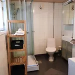 V Taehkae - Hiljainen Ja Viihtyisae Vierasmaja Chalet Helsinki