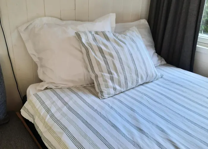 V Taehkae - Hiljainen Ja Viihtyisae Vierasmaja * הלסינקי