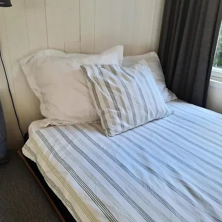 V Taehkae - Hiljainen Ja Viihtyisae Vierasmaja * Helsinki